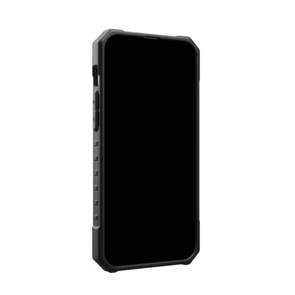 Urban Armor Gear (UAG) iPhone 15 Pro Max Cover Pathfinder SE MagSafe Geo Camo