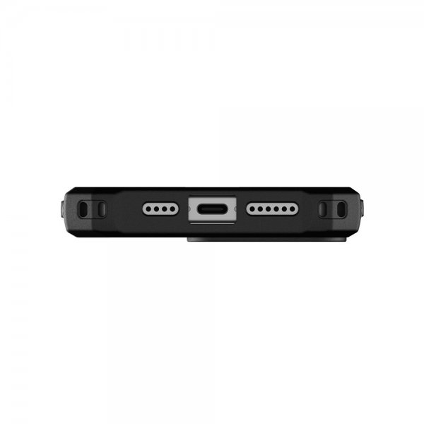 Urban Armor Gear (UAG) iPhone 15 Pro Max Skal Plasma Ice