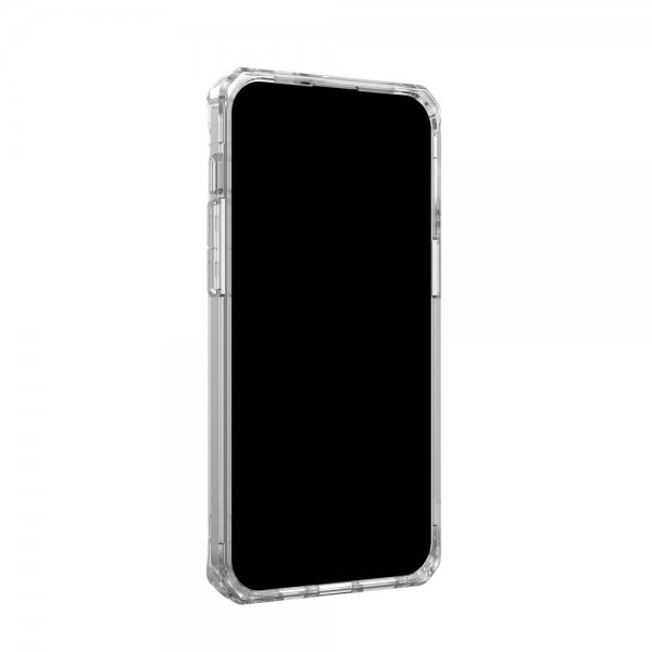 Urban Armor Gear (UAG) iPhone 15 Pro Max Cover Plyo Ice