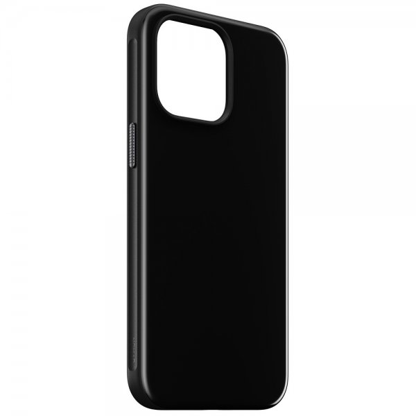 Nomad iPhone 15 Pro Max Cover Sport Case Sort