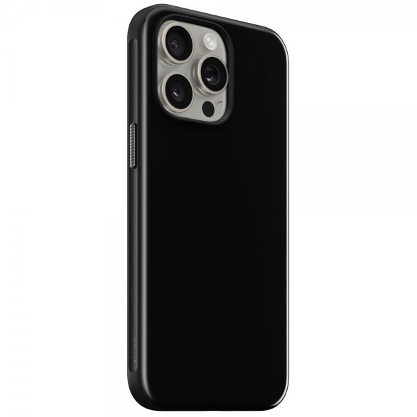 Nomad iPhone 15 Pro Max Cover Sport Case Sort