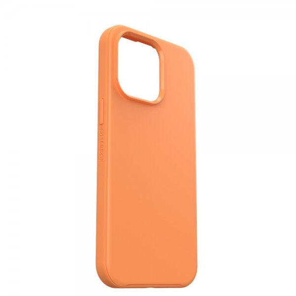 Otterbox iPhone 15 Pro Max Cover Symmetry MagSafe Sunstone
