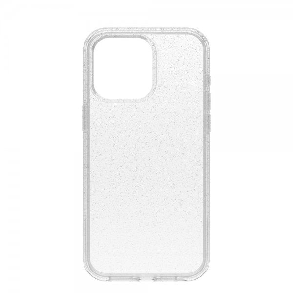 Otterbox iPhone 15 Pro Max Cover Symmetry Stardust