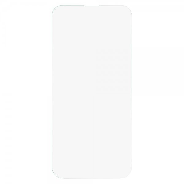 Nordic Covers iPhone 15 Pro Max Skærmbeskyttelse Glasberga
