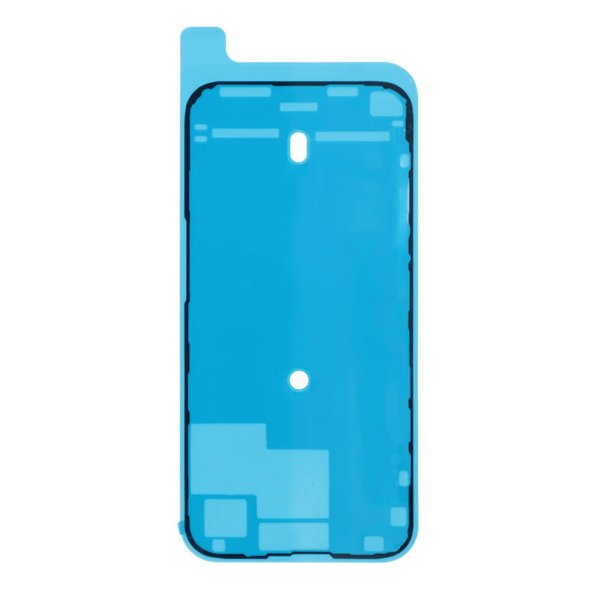 iPhone 15 Pro Max Display med LCD Skærm ZY In-Cell FHD COF