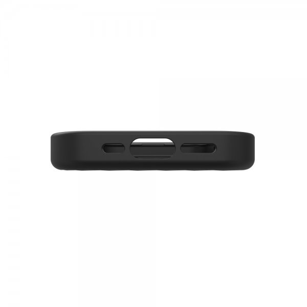 ZAGG iPhone 15 Pro Cover Denali Snap Kickstand Sort