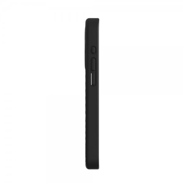 ZAGG iPhone 15 Pro Cover Denali Snap Kickstand Sort