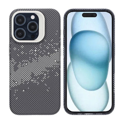 Sort