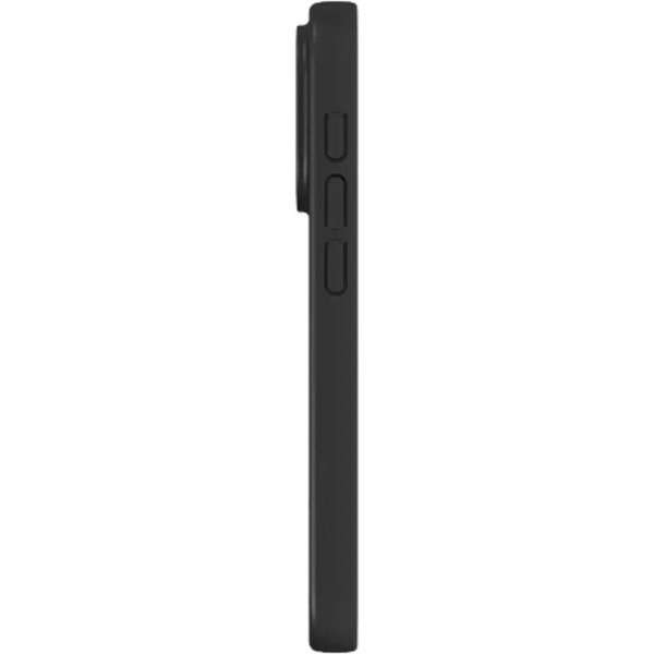 agood company iPhone 15 Pro Cover PLNTPRTCT MagSafe Sort