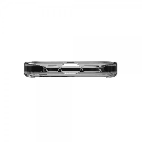 ZAGG iPhone 15 Pro Cover Santa Cruz Snap Sort