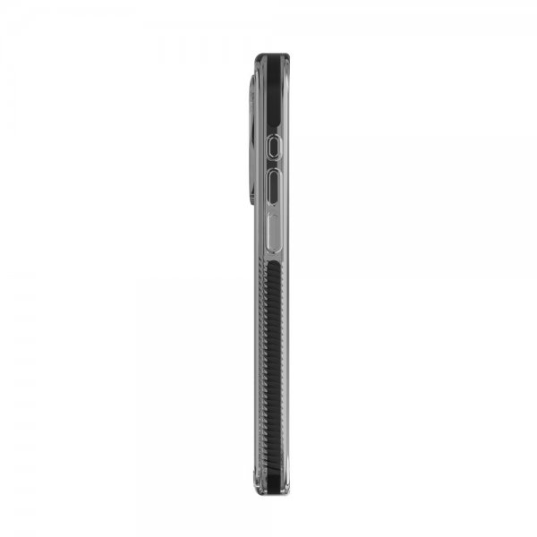 ZAGG iPhone 15 Pro Cover Santa Cruz Snap Sort