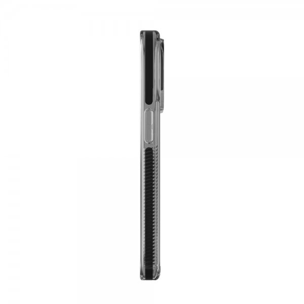ZAGG iPhone 15 Pro Cover Santa Cruz Snap Sort