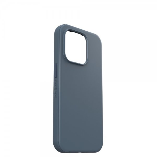 Otterbox iPhone 15 Pro Cover Symmetry MagSafe Bluetiful