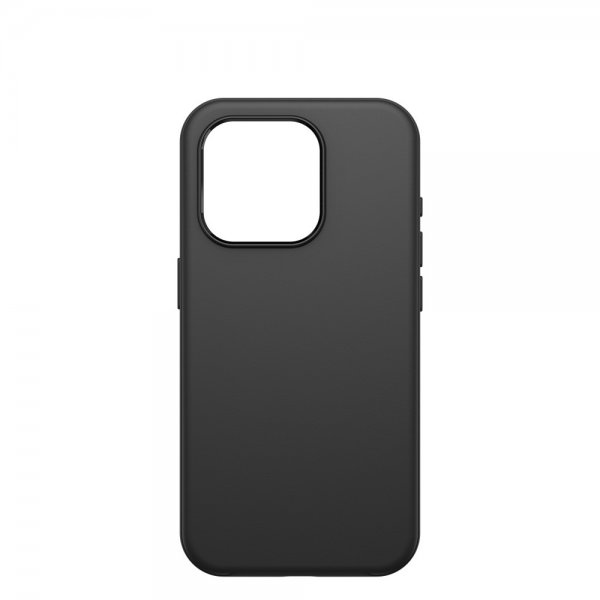 Otterbox iPhone 15 Pro Cover Symmetry MagSafe Sort