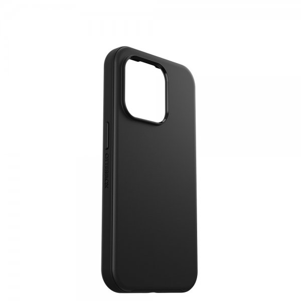 Otterbox iPhone 15 Pro Cover Symmetry MagSafe Sort