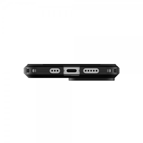 Urban Armor Gear (UAG) iPhone 15 Cover Civilian MagSafe Sort