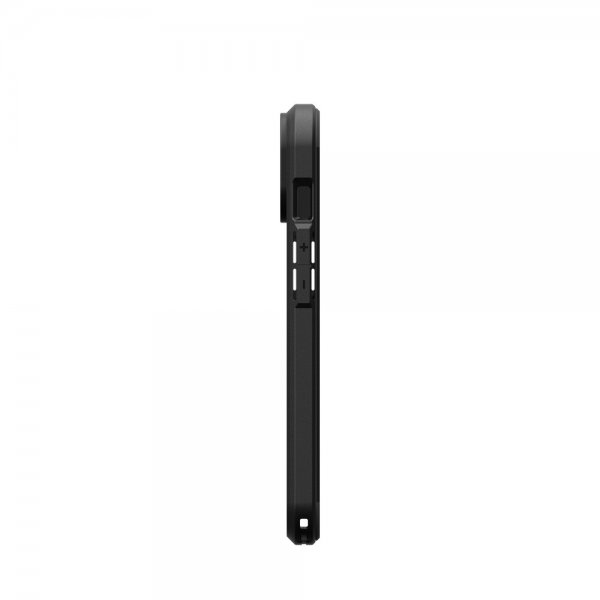 Urban Armor Gear (UAG) iPhone 15 Cover Civilian MagSafe Sort