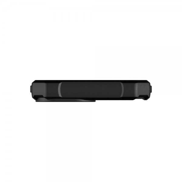 Urban Armor Gear (UAG) iPhone 15 Cover Pathfinder MagSafe Ice