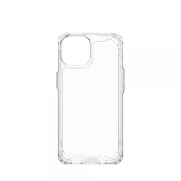 Urban Armor Gear (UAG) iPhone 15 Cover Plyo Ice