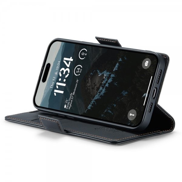 CaseMe iPhone 16 Cover 023 Series Sort