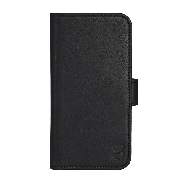 Gear iPhone 16 Cover 2-i-1 MagSeries Sort