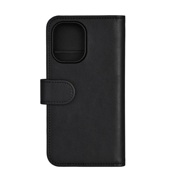Gear iPhone 16 Cover 2-i-1 MagSeries Sort