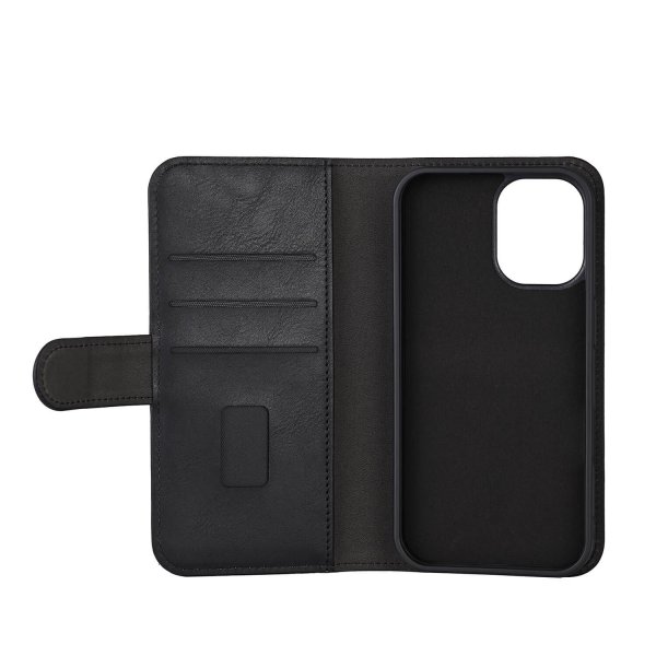 Gear iPhone 16 Cover 2-i-1 MagSeries Sort
