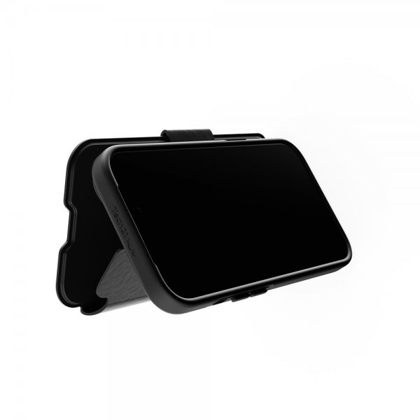 Tech21 iPhone 16 Cover EvoLite Wallet Sort