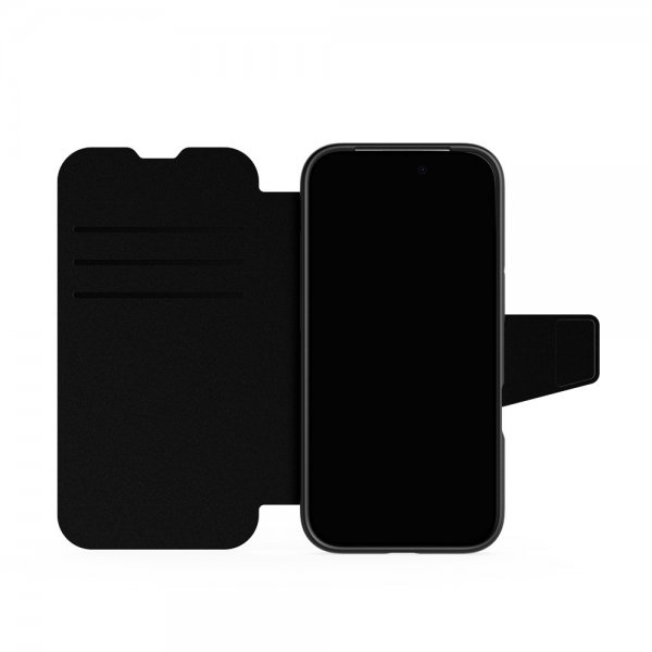 Tech21 iPhone 16 Cover EvoLite Wallet Sort