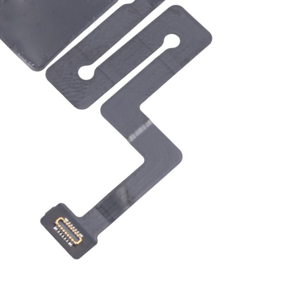 iPhone 16 Plus Sensor Flexkabel til Omgivelseslys Original