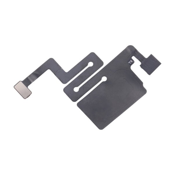 iPhone 16 Plus Sensor Flexkabel til Omgivelseslys Original
