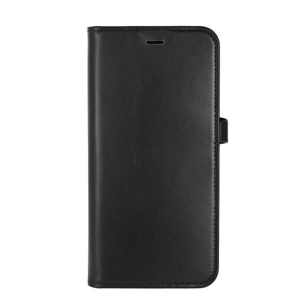 Buffalo iPhone 16 Plus Futteral 2-i-1 MagSeries Sort
