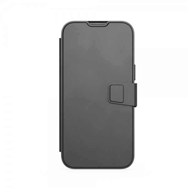 Tech21 iPhone 16 Plus Cover EvoLite Wallet Sort