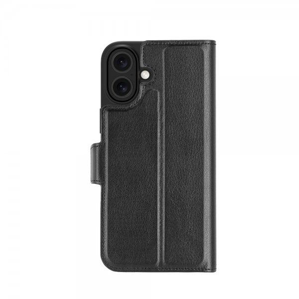 dbramante1928 iPhone 16 Plus Cover Oslo Pro Sort