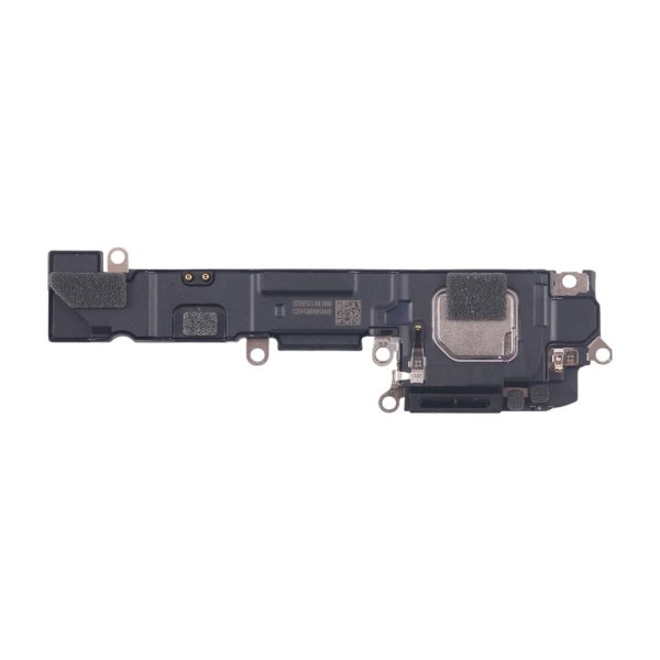 iPhone 16 Plus Højttaler Original