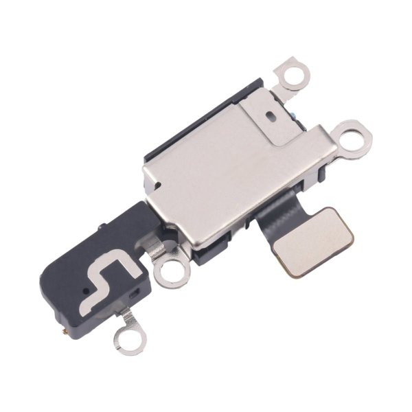iPhone 16 Plus Nedre Antennmodul Original
