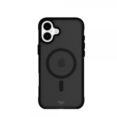 Sort/Transparent
