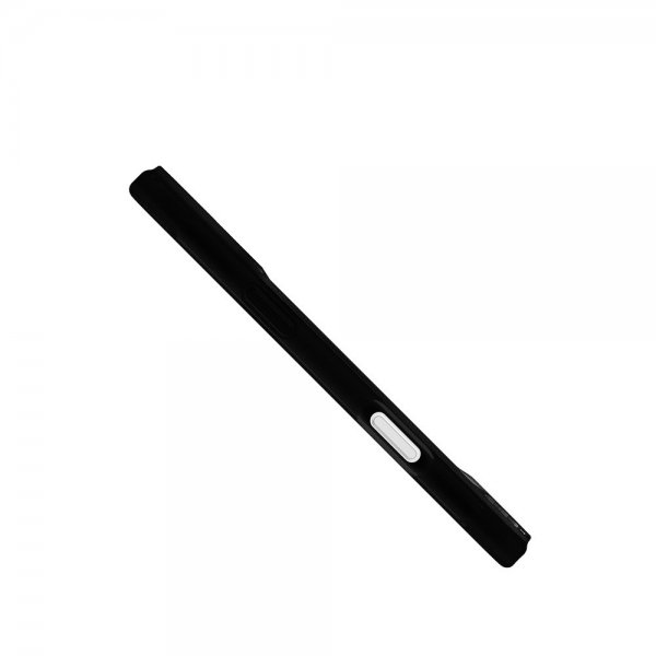 Tech21 iPhone 16 Plus Cover EvoArmor MagSafe Sort