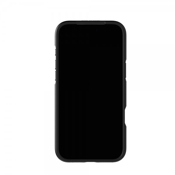 Tech21 iPhone 16 Plus Cover EvoDusk MagSafe Sort
