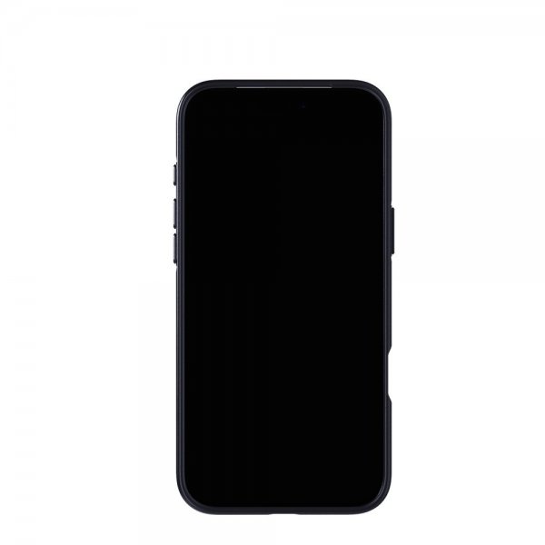Tech21 iPhone 16 Plus Cover EvoLite Sort