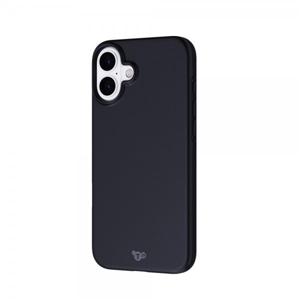 Tech21 iPhone 16 Plus Cover EvoLite Sort