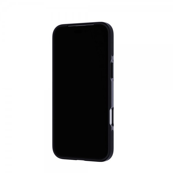 Tech21 iPhone 16 Plus Cover EvoLite Sort