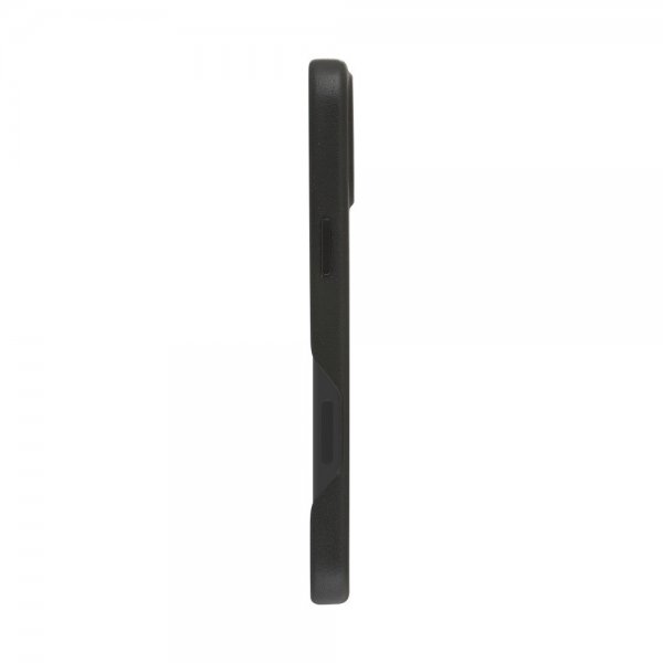 dbramante1928 iPhone 16 Plus Cover Roskilde MagSafe Sort
