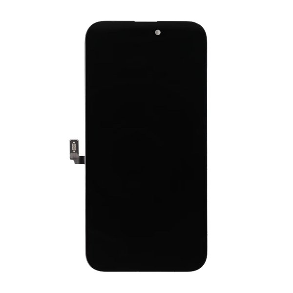 iPhone 16 Plus Skærm OLED Original (Taget fra ny iPhone)