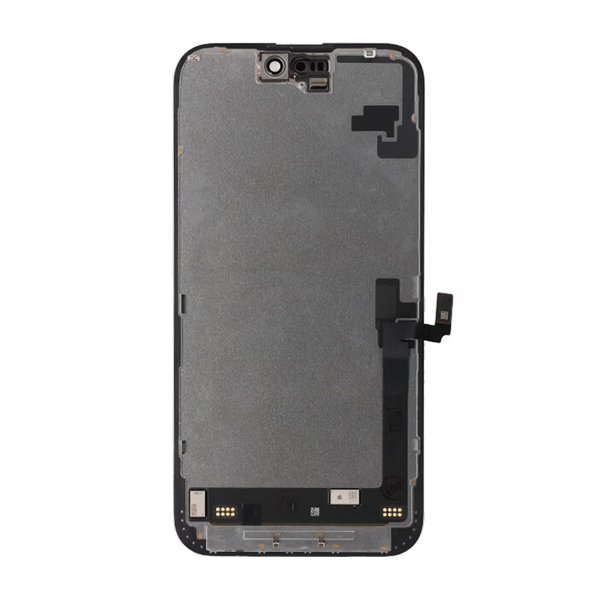 iPhone 16 Plus Skærm OLED Original (Taget fra ny iPhone)