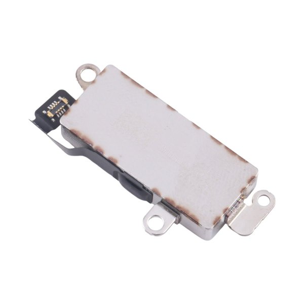 iPhone 16 Plus Taptic Engine Vibrator Original