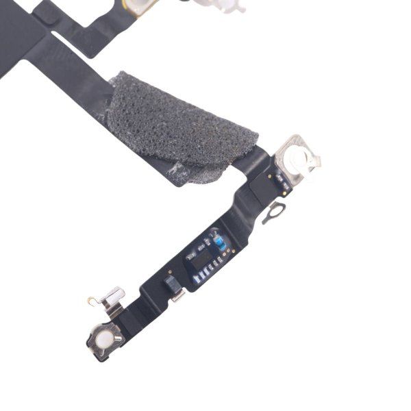 iPhone 16 Plus Wi-Fi Antenne Flexkabel Original