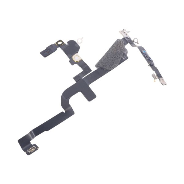 iPhone 16 Plus Wi-Fi Antenne Flexkabel Original