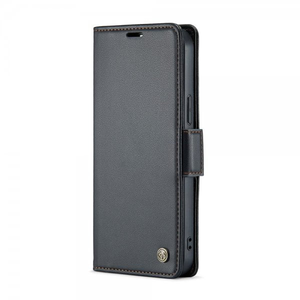 CaseMe iPhone 16 Pro Cover 023 Series Sort