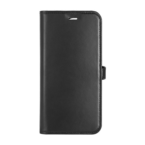 Buffalo iPhone 16 Pro Cover 2-i-1 MagSeries Sort